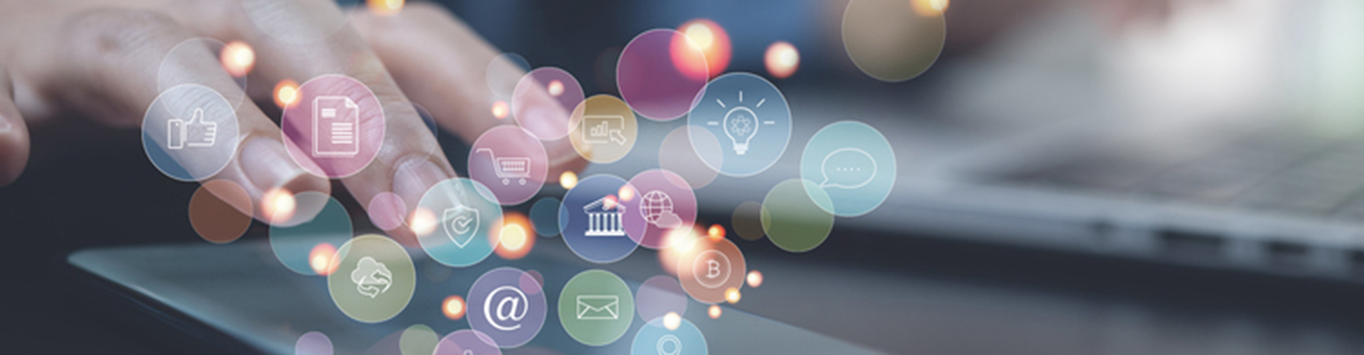 Erweiterte Conversions Im Marketing Njoy Online Marketing