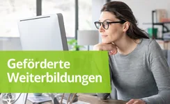 Unsere Kurse & Einzelcoachings
