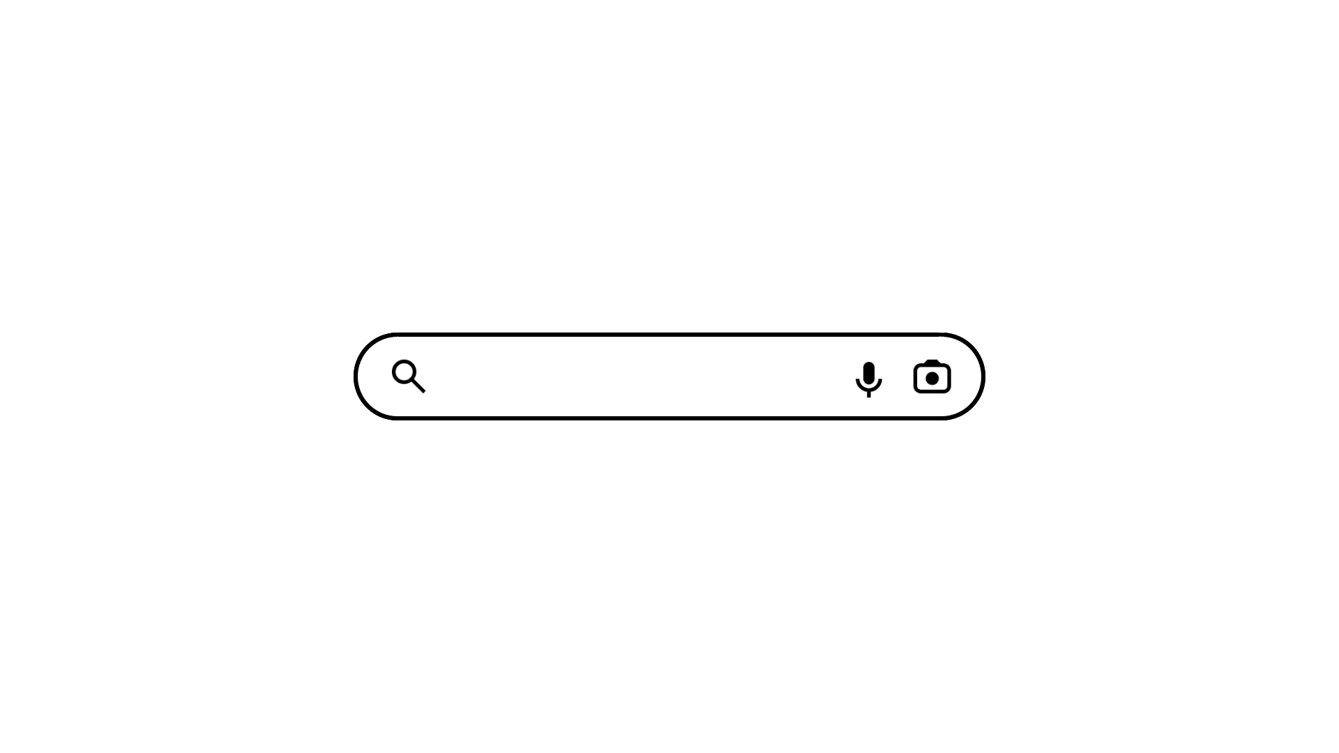 google-search-blog