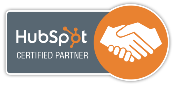 HubSpot Agentur