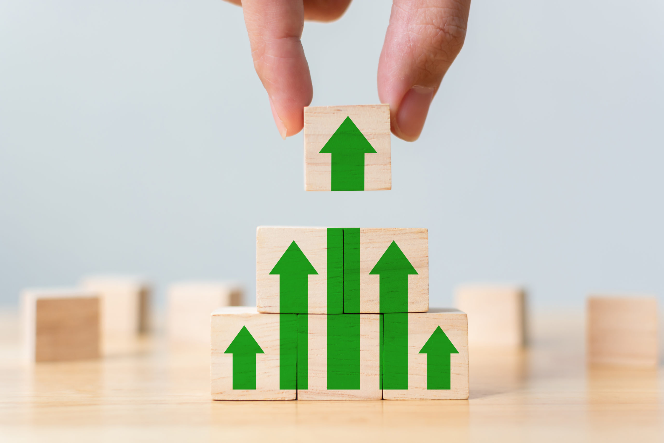 Inbound Marketing Erfolge Inbound-Marketing Erfolge