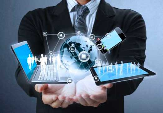 : CRM-System als starker Partner bei Inbound Marketing Strategie