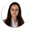 Jenny | njoy online marketing
