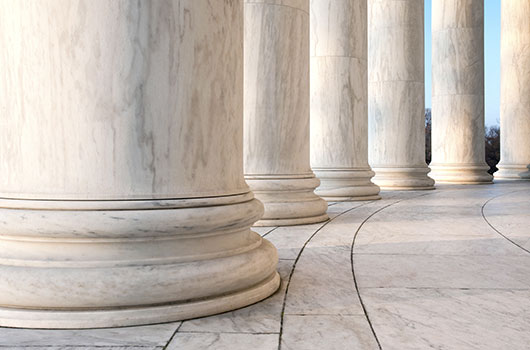 landingpage-pillar-page