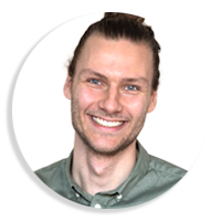 Marco | njoy online marketing Marco | njoy online marketing