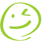 njoy Smiley njoy Smiley