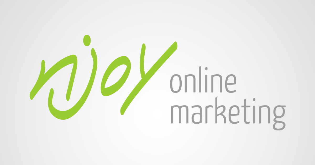 (c) Njoy-online-marketing.de