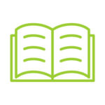 open Book