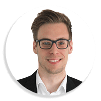 Philipp Philipp