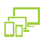 Responsive Webdesign Responsive Webdesign