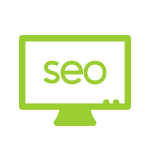 SEO Optimierung SEO Optimierung