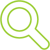 seo-relaunch-deindexierung