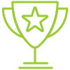 seo-relaunch-leistungsstarker-server
