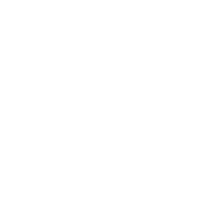 smiley_paket_v1-5