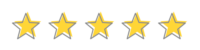 sterne