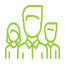 Digital Agentur Team Icon | Digital Agentur Team