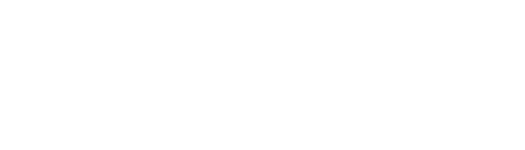 unueblich-vielleicht