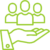 Kunden begleiten | Marketing Automation Agentur | njoy online marketing Kunden begleiten | Marketing Automation Agentur | njoy online marketing