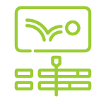 videoinhalte-icons-_animation