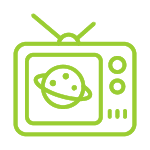 videoinhalte-icons-_dokumentation