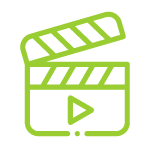 videoinhalte-icons-_individuell