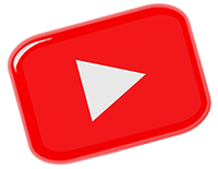 YouTube Playbutton